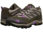 The North Face Storm Ii Wp