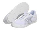 Asics Kids Gel-cheer Ultralyte Gs