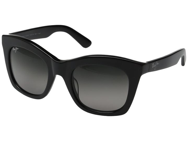 Maui Jim - Coco Palms