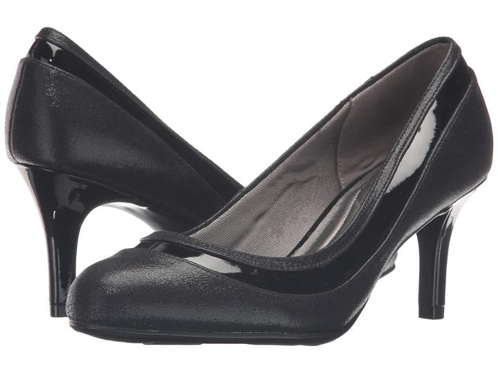 Lifestride - Lovette