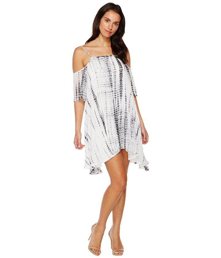 Religion - Symbolic Dress