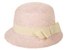 Lauren Ralph Lauren - Aran Earflap Hat