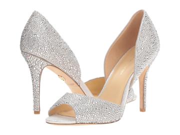 Jl By Judith Leiber - Jenny