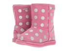 Emu Australia Kids - Spotty Brumby Waterproof
