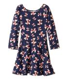 Fiveloaves Twofish - Judy Dress