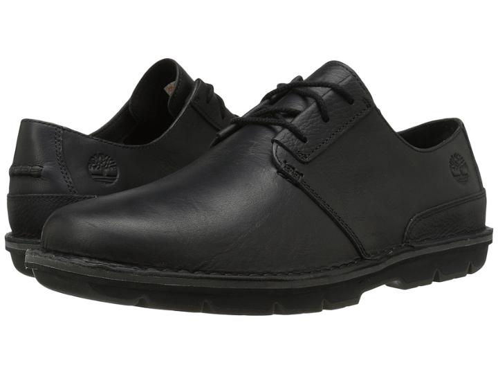 Timberland - Coltin Low