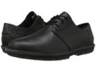 Timberland - Coltin Low