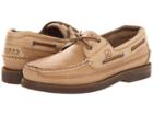 Sperry Top-sider Mako 2-eye Canoe Moc