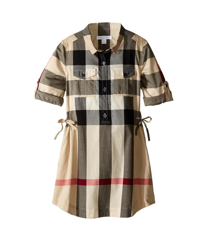 Burberry Kids - Darielle