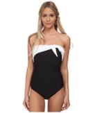 Miraclesuit - Suit Yourself Sashay One-piece