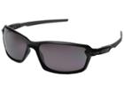 Oakley - Carbon Shift