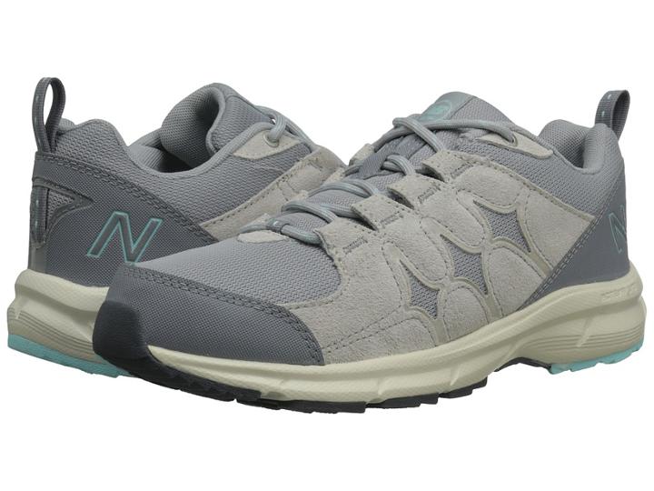 New Balance - Ww799