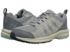 New Balance - Ww799