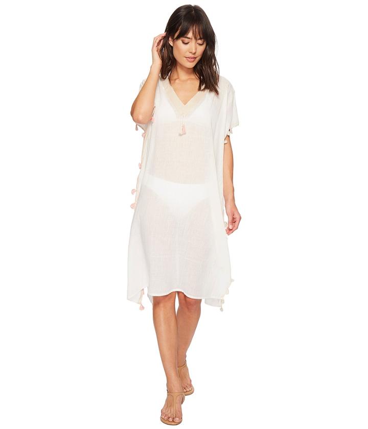 Michael Stars - Cebu Maxi Kaftan