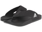 Adidas - Adilette Sc Plus Thong