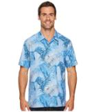 Tommy Bahama - Ucla Bruins Collegiate Series Fez Fronds Shirt