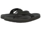 Bogs - Hudson Leather Flip