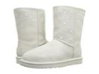 Ugg - Classic Short Everlasting