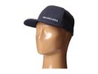 Quiksilver - Sideliner Hat