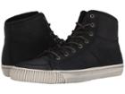 Frye - Miller High Lace