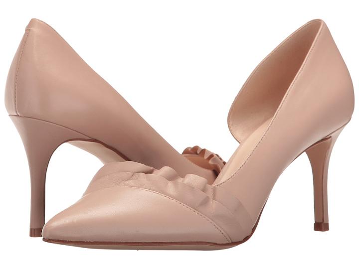Nine West - Mooney