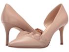 Nine West - Mooney