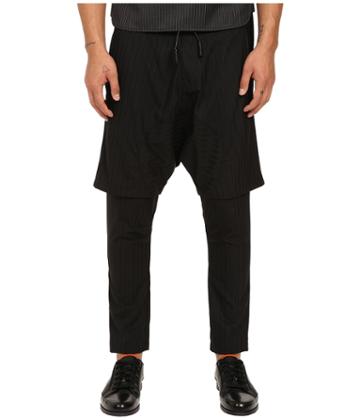 Private Stock - The Fez Pants