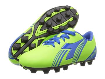 Diadora Kids - Avanti Md Jr