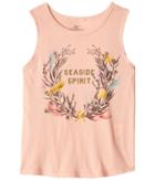 O'neill Kids - Sea Spirit Tank Top