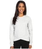 Puma - Style Personal Best Crew