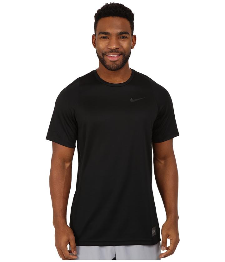 Nike - Elite Shooter 2.0