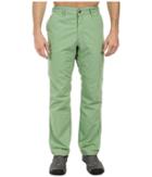 Mountain Khakis Broadway Fit Poplin Pant