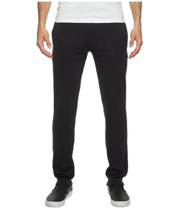 Independence Day Clothing Co - Fleece Sweatpants