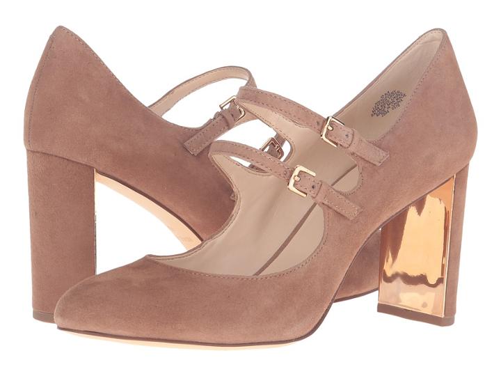Nine West - Academy