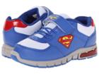 Favorite Characters - Superman 1sus900 Athletic Sneaker
