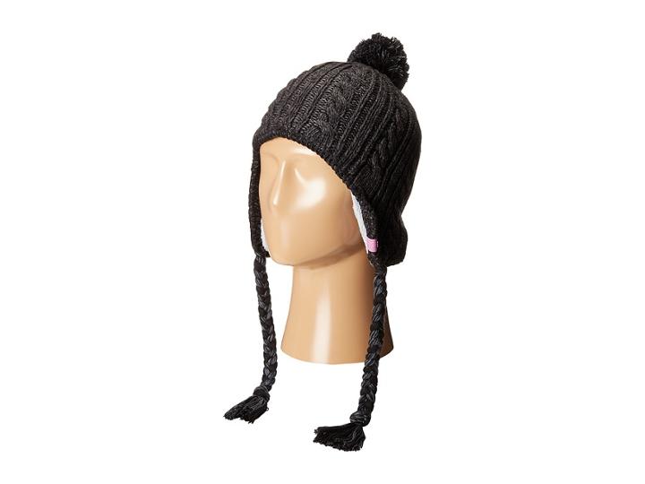 Mountain Hardwear - Pillow Drift Beanie