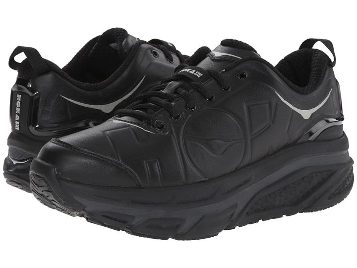 Hoka One One - Valor Ltr