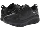 Hoka One One - Valor Ltr