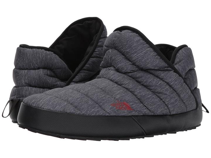 The North Face - Thermoball Traction Bootie