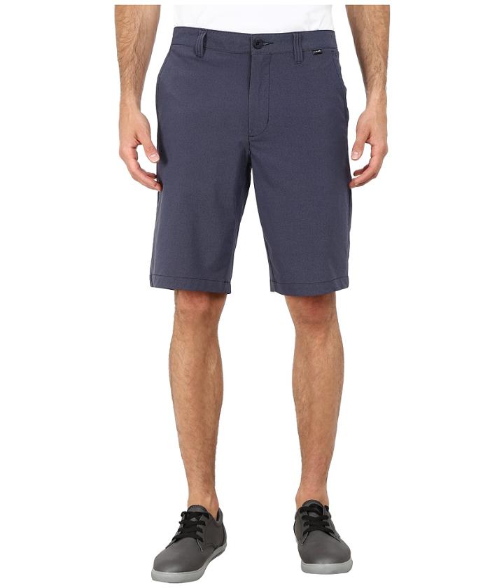 Travismathew - Hefner Shorts