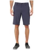 Travismathew - Hefner Shorts
