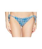 Tommy Bahama - Among Frond Reversible String Bikini