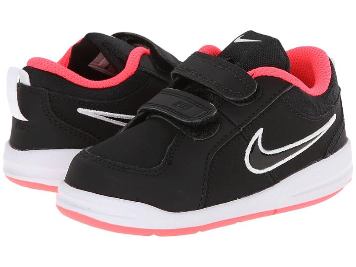 Nike Kids - Pico 4