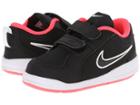 Nike Kids - Pico 4