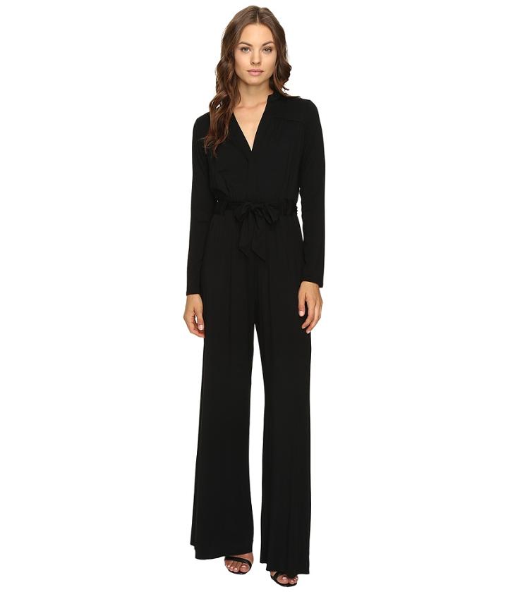 Rachel Pally - Lizzee Jumpsuit