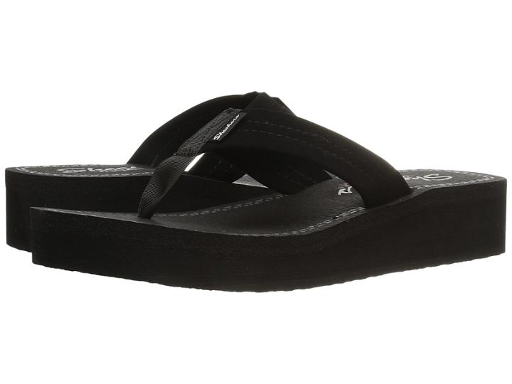 Skechers - Vinyasa - Beach Bae