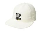Vans - Ripped Otw(r) Jockey Cap