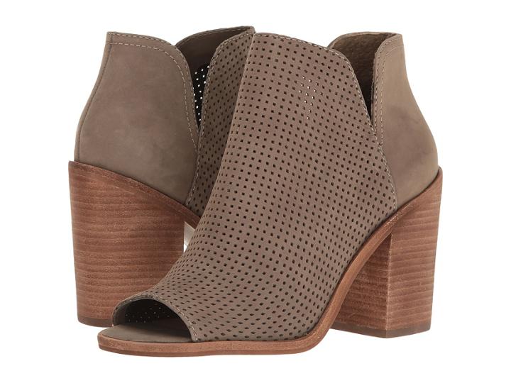 Steve Madden - Tala
