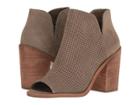 Steve Madden - Tala