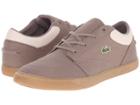 Lacoste - Bayliss 216 1